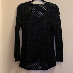 Rock & Republic Women’s long sleeve top